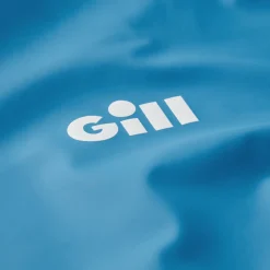 Junior Thermoshield Top|Gill Marine Online