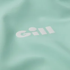 Junior Thermoshield Top|Gill Marine Online