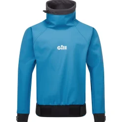 Junior Thermoshield Top|Gill Marine Online