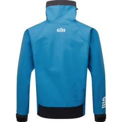 Junior Thermoshield Top|Gill Marine Online