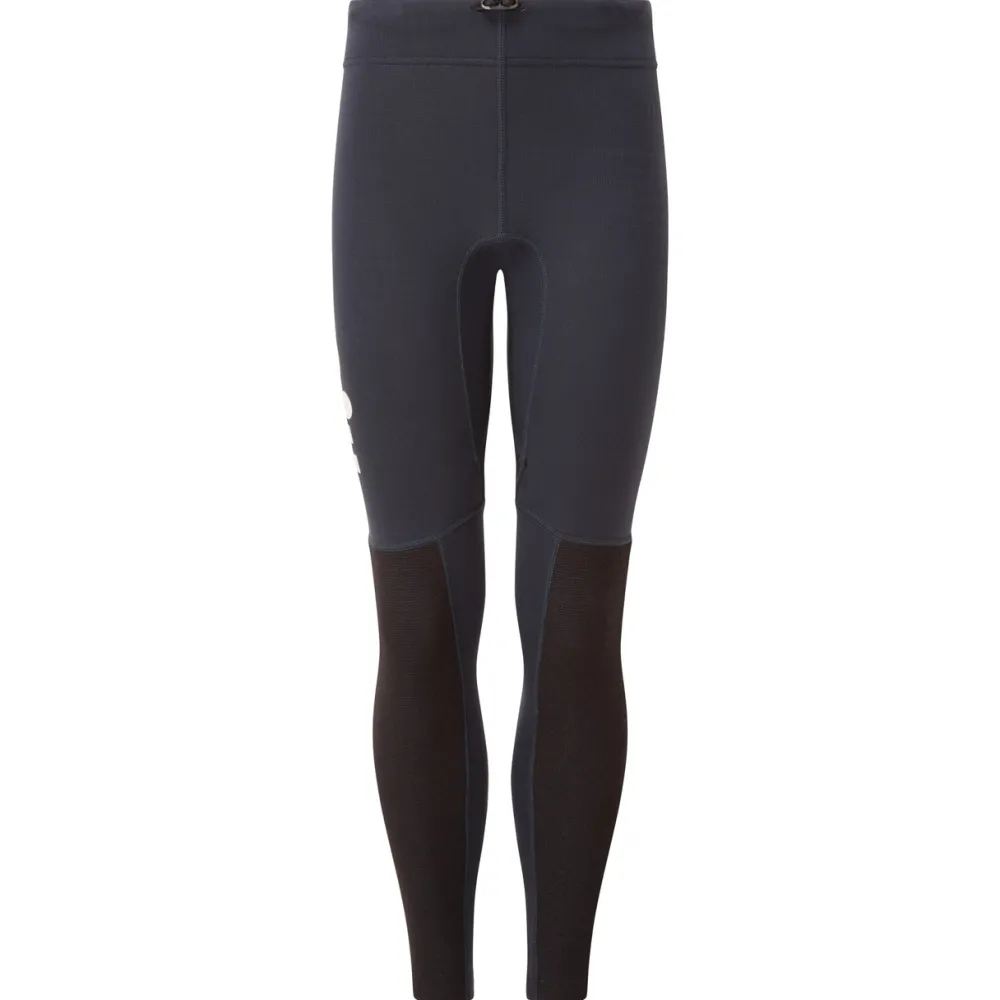 Junior ZenLite 2.0 Pant|Gill Marine New