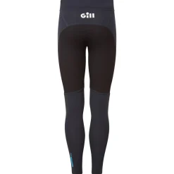 Junior ZenLite 2.0 Pant|Gill Marine New