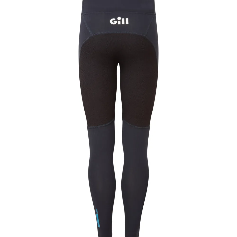 Junior ZenLite 2.0 Pant|Gill Marine New