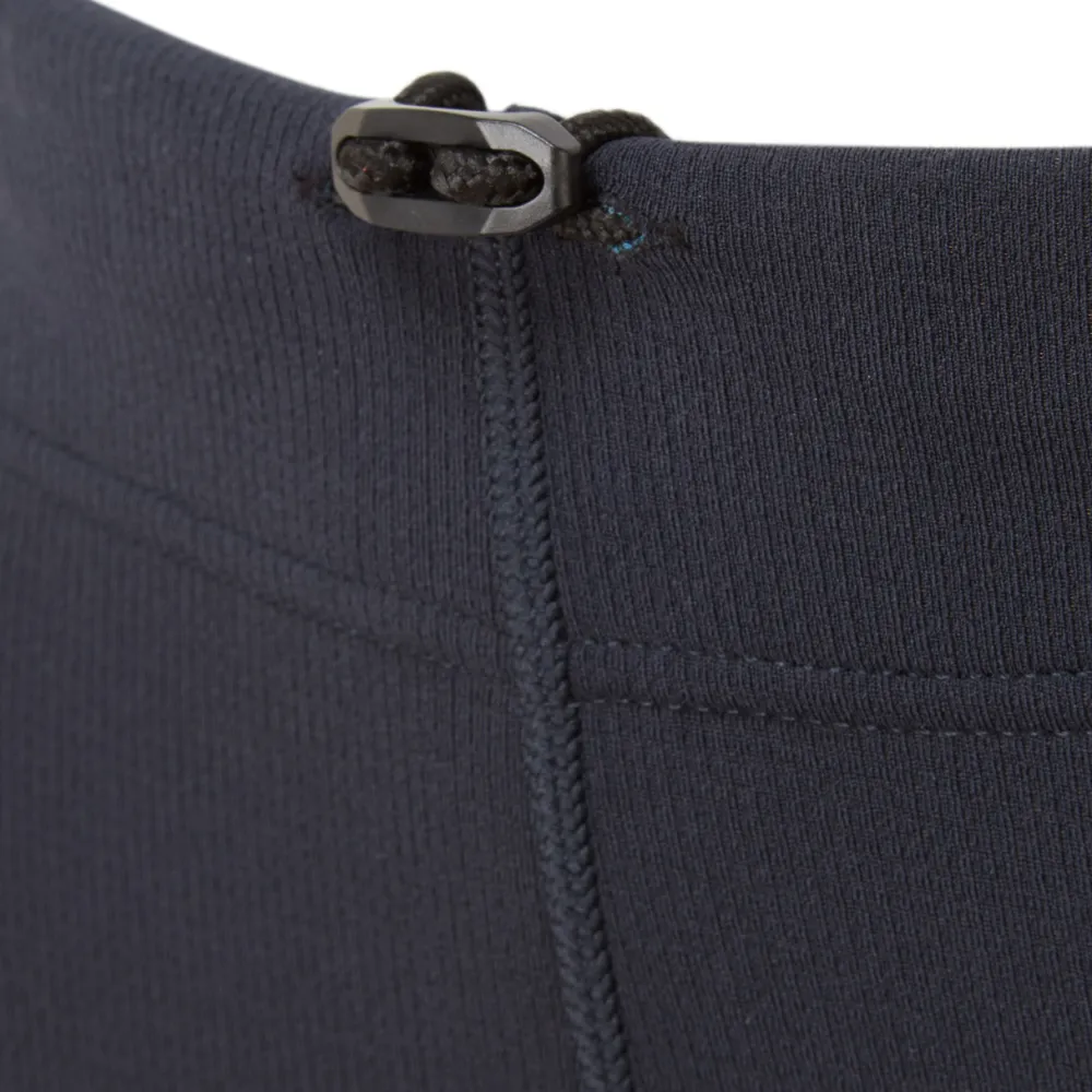 Junior ZenLite 2.0 Pant|Gill Marine New