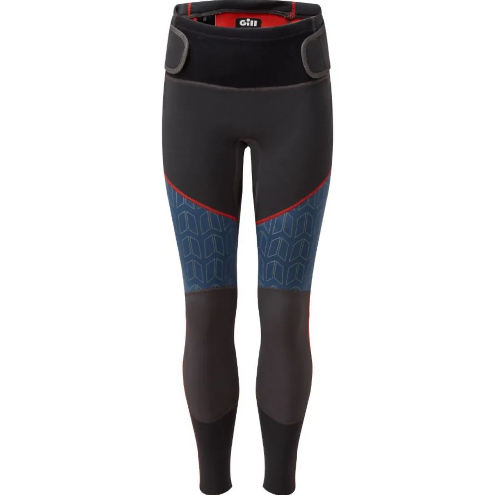 Junior ZenLite Trouser|Gill Marine Best