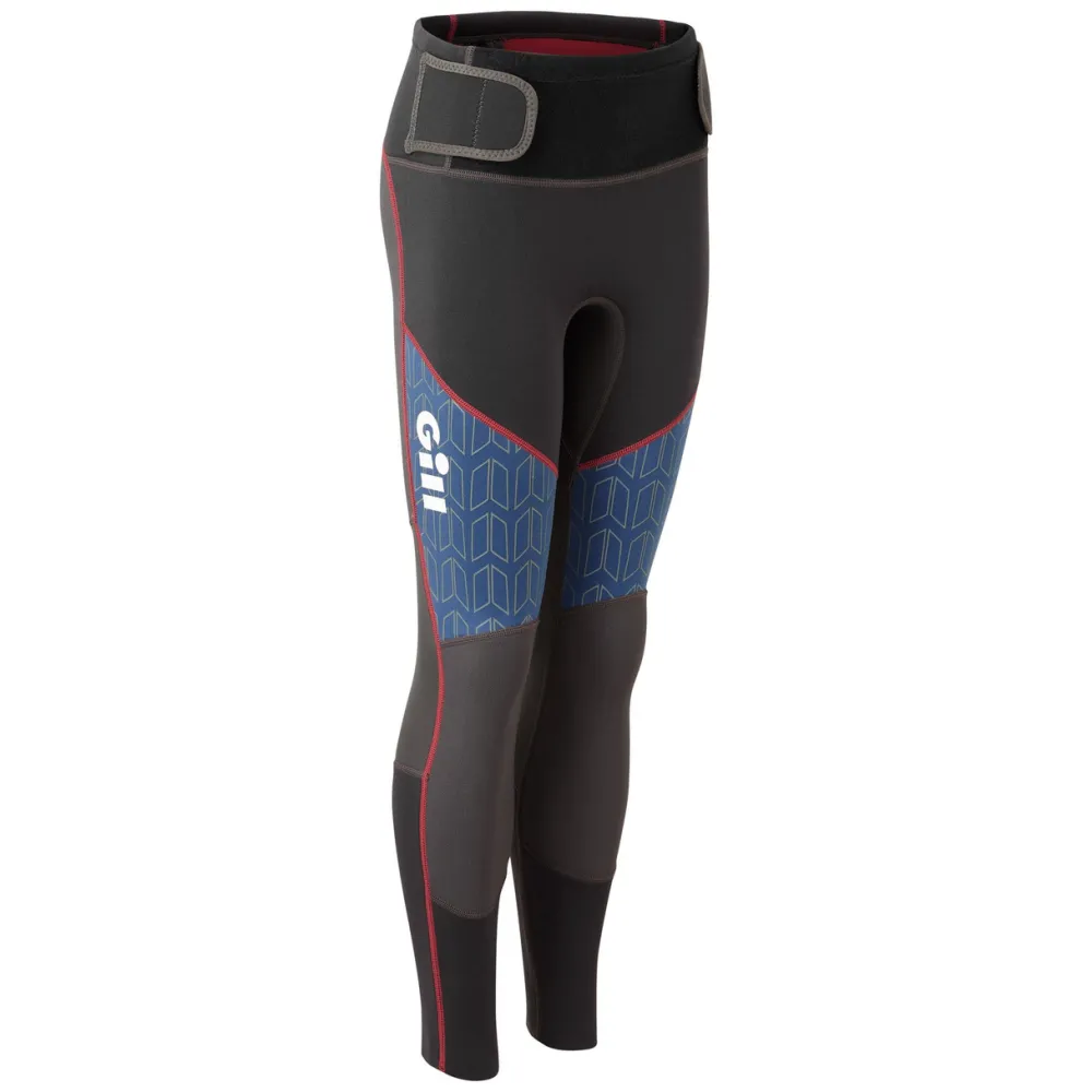 Junior ZenLite Trouser|Gill Marine Best