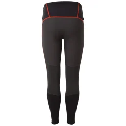 Junior ZenLite Trouser|Gill Marine Best