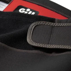 Junior ZenLite Trouser|Gill Marine Best