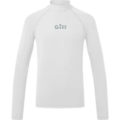 Junior ZenZero Top|Gill Marine Clearance