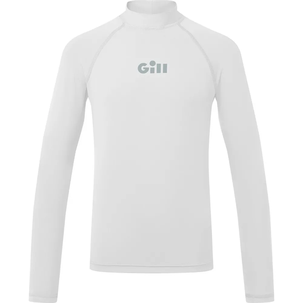 Junior ZenZero Top|Gill Marine Clearance