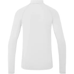 Junior ZenZero Top|Gill Marine Clearance