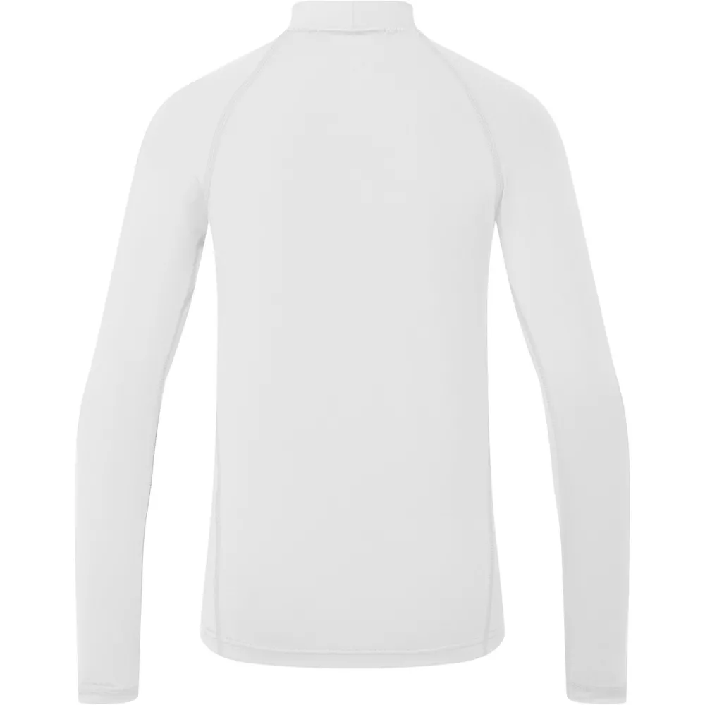 Junior ZenZero Top|Gill Marine Clearance