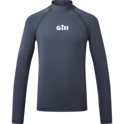 Junior ZenZero Top|Gill Marine Clearance