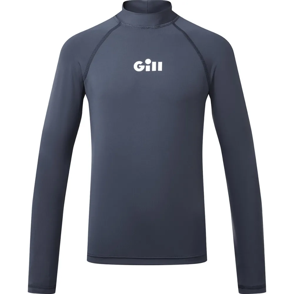 Junior ZenZero Top|Gill Marine Clearance