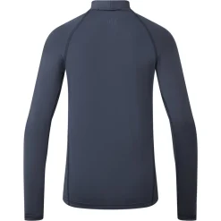 Junior ZenZero Top|Gill Marine Clearance