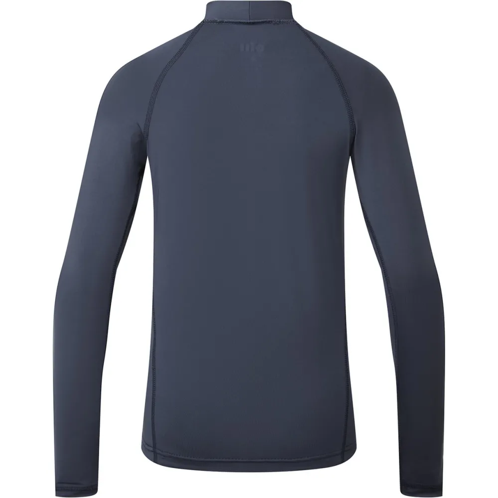 Junior ZenZero Top|Gill Marine Clearance