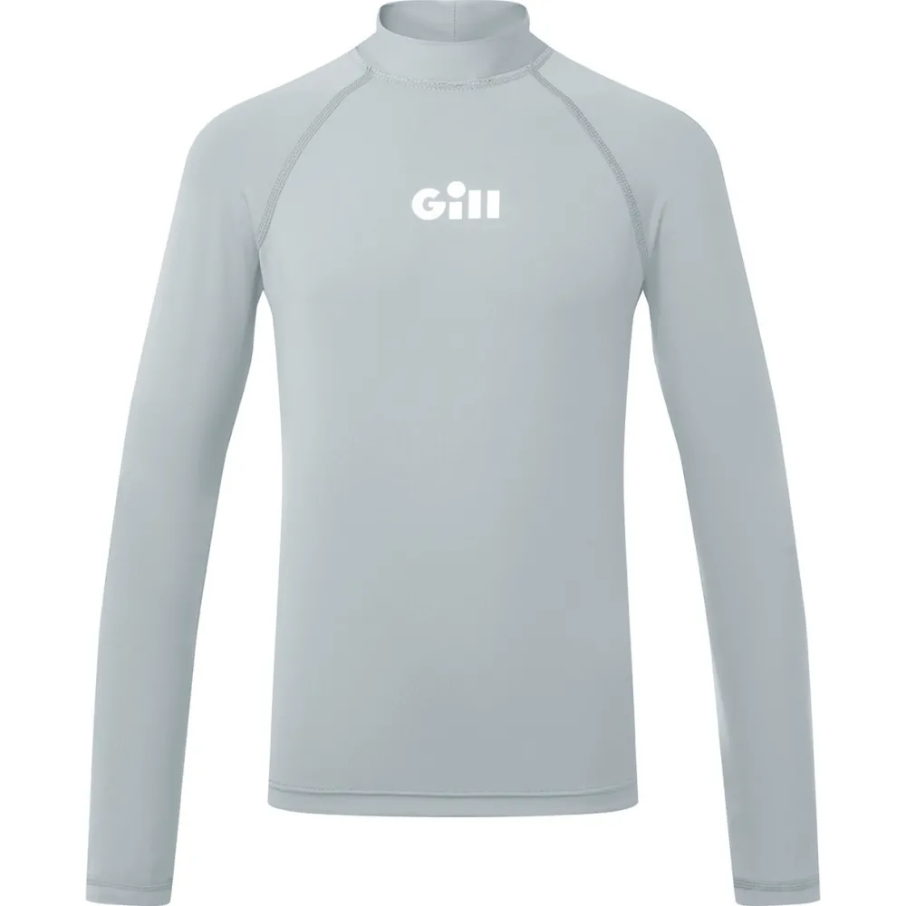 Junior ZenZero Top|Gill Marine Clearance