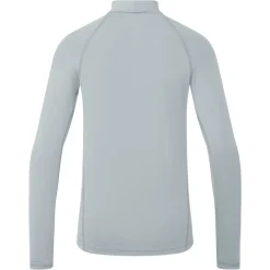 Junior ZenZero Top|Gill Marine Clearance