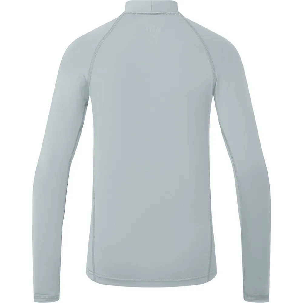 Junior ZenZero Top|Gill Marine Clearance