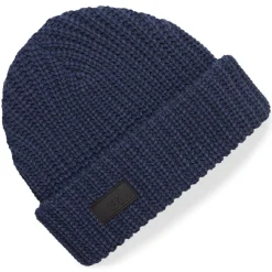Knit Beanie|Gill Marine Store
