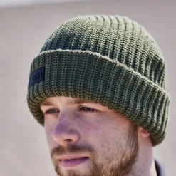 Knit Beanie|Gill Marine Store