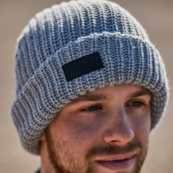 Knit Beanie|Gill Marine Store