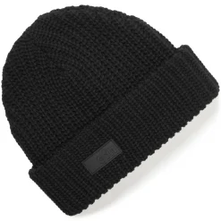 Knit Beanie|Gill Marine Store