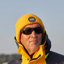 Knit Beanie 50th Anniversary|Gill Marine Sale