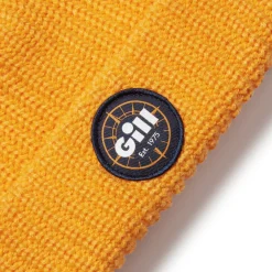 Knit Beanie 50th Anniversary|Gill Marine Sale