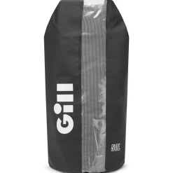 50L Voyager Dry Bag|Gill Marine Outlet