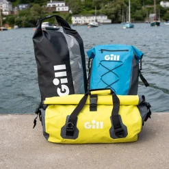 50L Voyager Dry Bag|Gill Marine Outlet