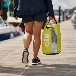 25L Voyager Dry Bag|Gill Marine Online
