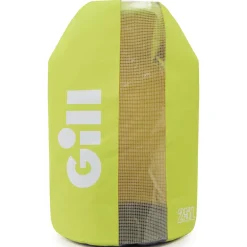 25L Voyager Dry Bag|Gill Marine Online