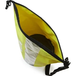 25L Voyager Dry Bag|Gill Marine Online