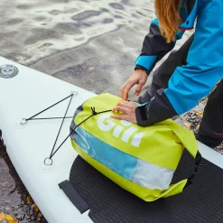 25L Voyager Dry Bag|Gill Marine Online