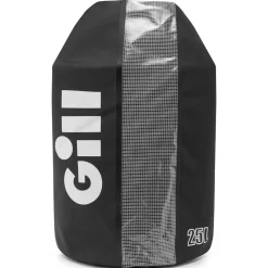 25L Voyager Dry Bag|Gill Marine Online
