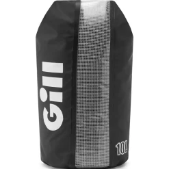 10L Voyager Dry Bag|Gill Marine Discount