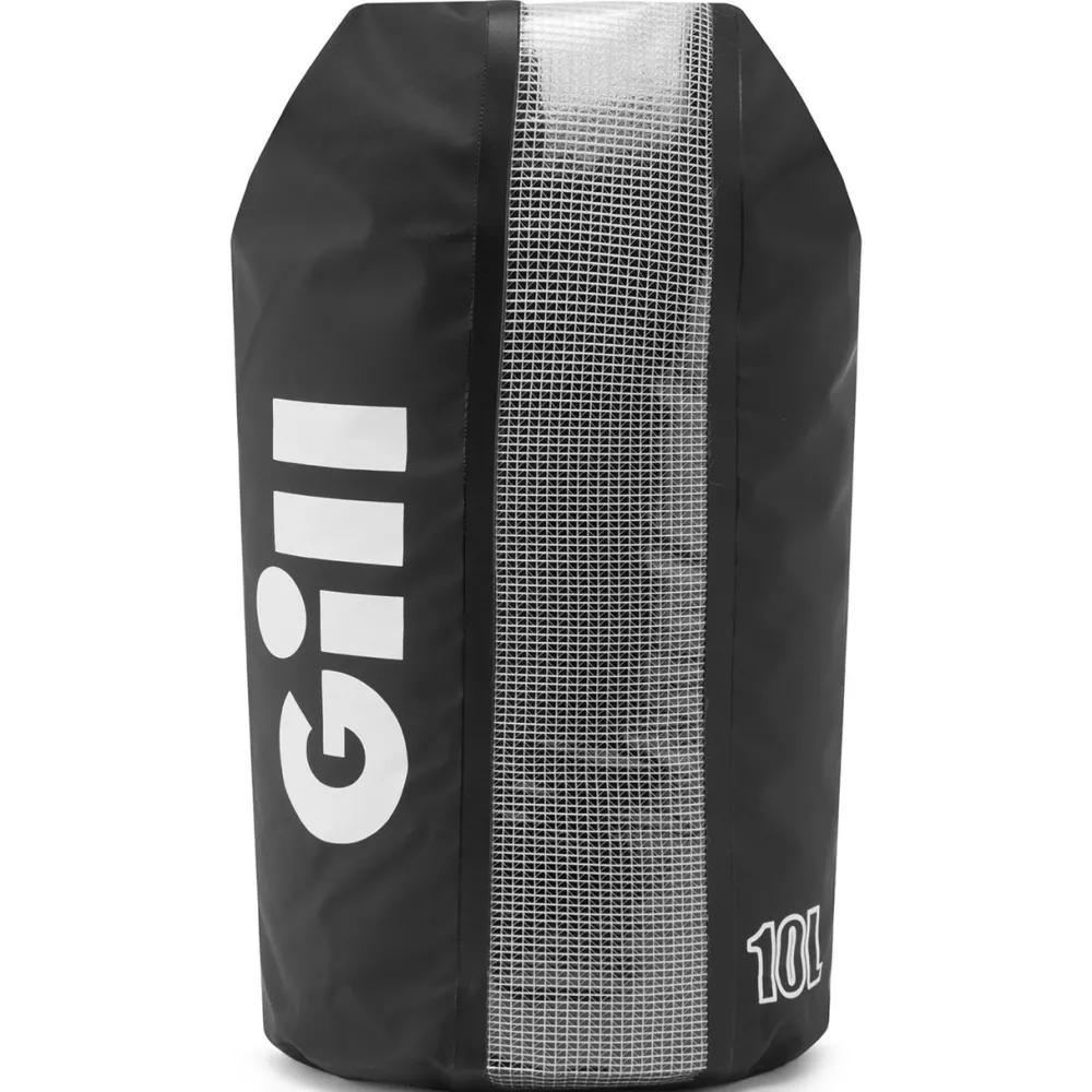 10L Voyager Dry Bag|Gill Marine Discount