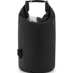 10L Voyager Dry Bag|Gill Marine Discount