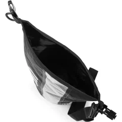 10L Voyager Dry Bag|Gill Marine Discount