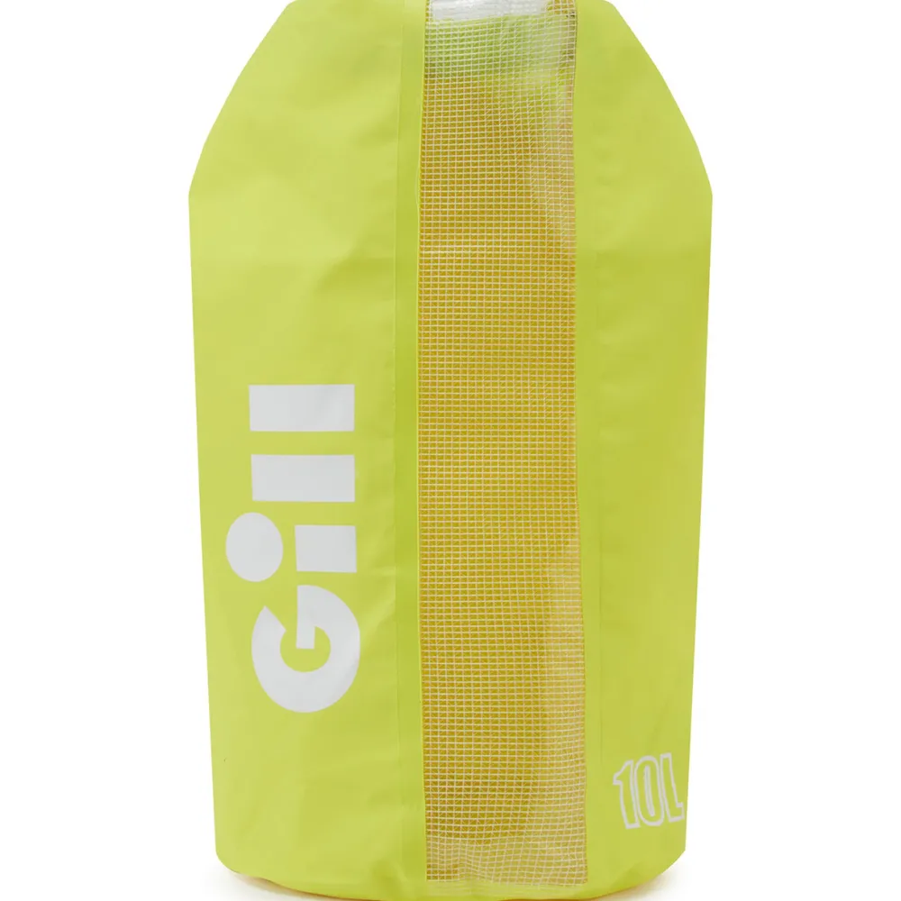 10L Voyager Dry Bag|Gill Marine Discount