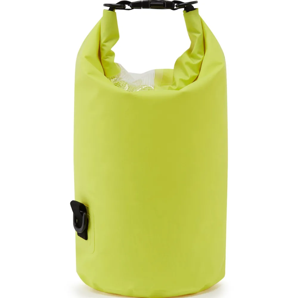 10L Voyager Dry Bag|Gill Marine Discount