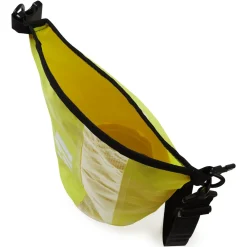 10L Voyager Dry Bag|Gill Marine Discount