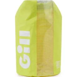 5L Voyager Dry Bag|Gill Marine Fashion