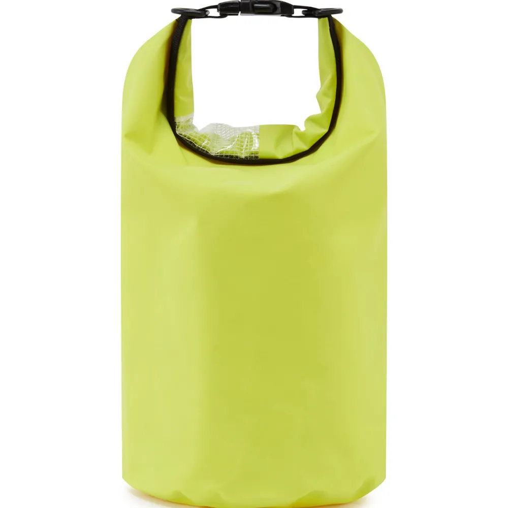 5L Voyager Dry Bag|Gill Marine Fashion