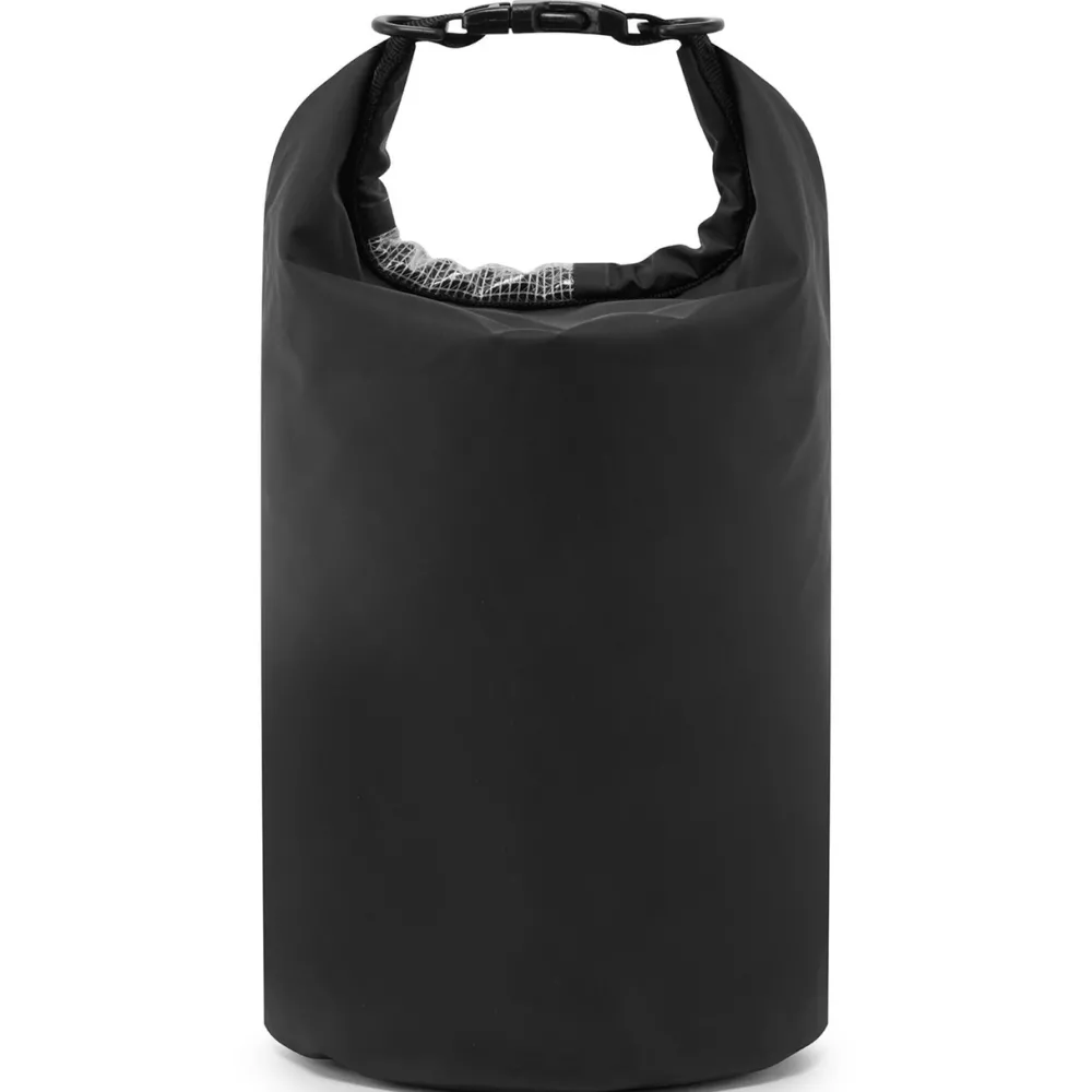 5L Voyager Dry Bag|Gill Marine Fashion