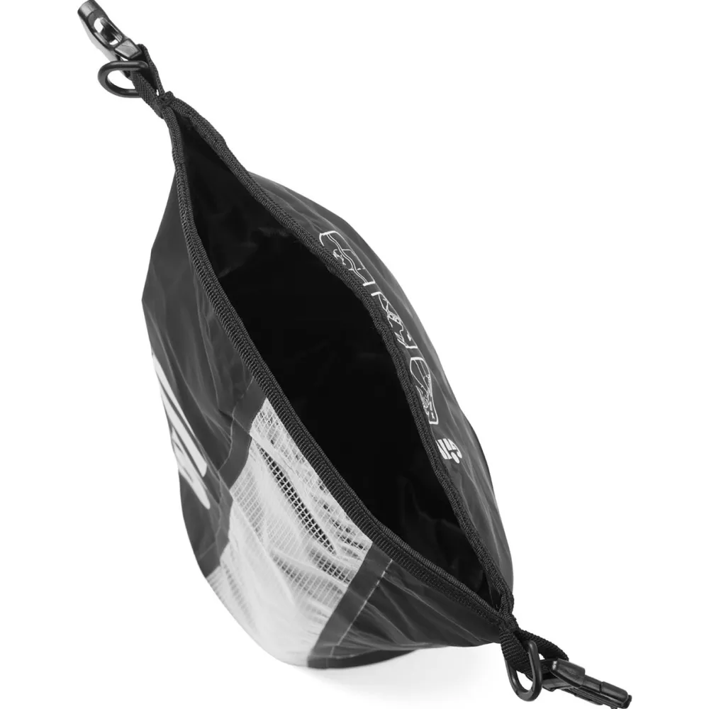 5L Voyager Dry Bag|Gill Marine Fashion