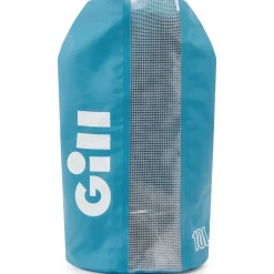 10L Voyager Dry Bag – Special Edition|Gill Marine New