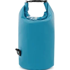 10L Voyager Dry Bag – Special Edition|Gill Marine New