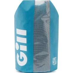 5L Voyager Dry Bag – Special Edition(Out of Stock)|Gill Marine Shop